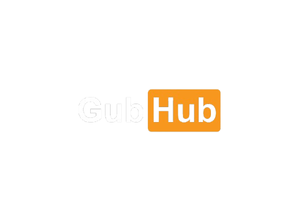 gub hub